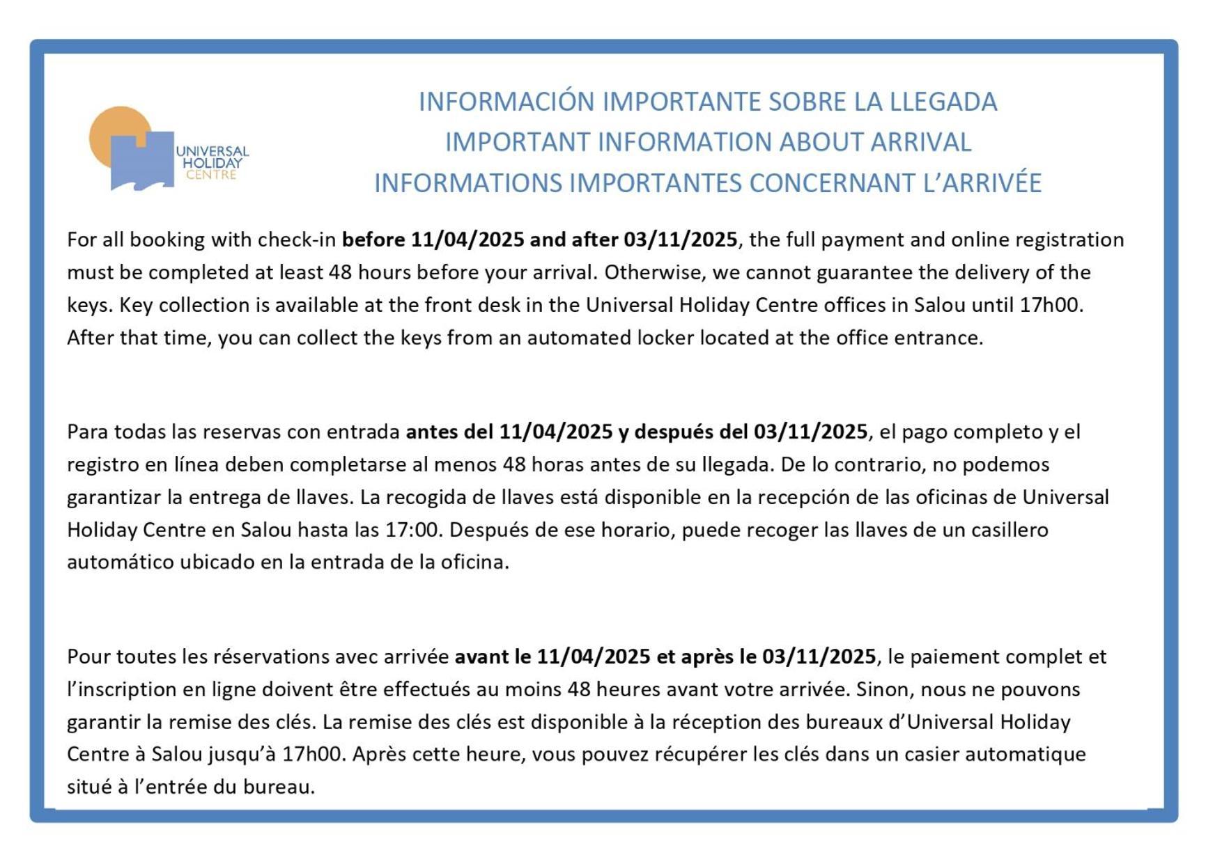 Uhc Rhin-Danubio Apartments Salou Ngoại thất bức ảnh