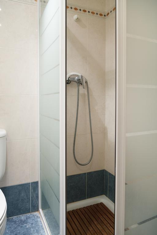 Uhc Rhin-Danubio Apartments Salou Ngoại thất bức ảnh